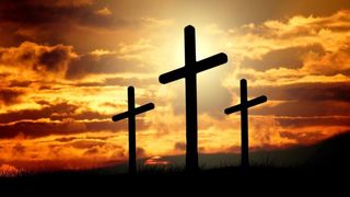 Mesaje pentru Vinerea Mare şi Sâmbăta Mare: Urări şi imagini pentru Facebook!