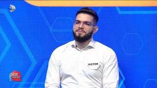 “Jocul cuvintelor cu Dan Negru”, pe primul loc in preferintele telespectatorilor de la orase!