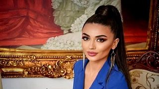 Bianca Mitroi a dezvăluit ce nu s-a văzut la televizor. Ce rivalități au luat naștere în Casa Iubirii