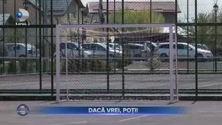 Daca vrei, poti_