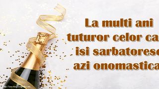 mesaje felicitări sf gheorghe