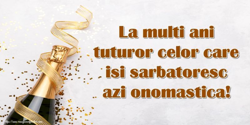 mesaje felicitări sf gheorghe