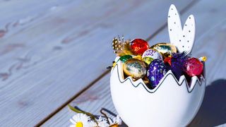 Paşte Fericit 2022! Mesaje, felicitări şi urări familie, prieteni, rude şi colegi cu Paşte Fericit!