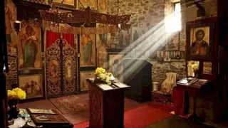 Săptămâna Luminată 2022. Ce nu ai voie să faci în Lunea Albă, a doua zi de Paște