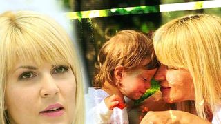 Ce a făcut Elena Udrea, în ziua de Paște. "Un mare motiv de bucurie la ora prânzului"