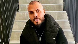 Șoc în Casa Iubirii: Robert Andrei a fost descalificat în ziua de Paște