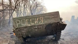 Rușii, acuzați că torturează civilii &icirc;n lagăre de concentrare