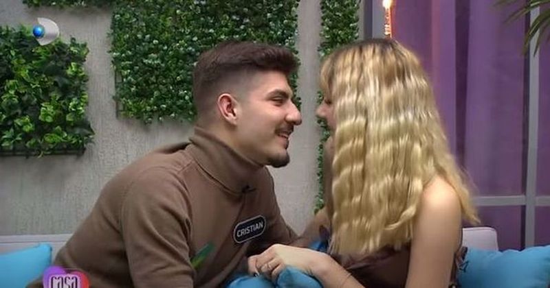 Momente tragice în platoul Casa Iubirii! Medicii au fost chemați de urgență: „I s-a făcut rău”