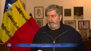 Cu o frunză nu se face promovare