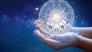 horoscop 26 aprilie