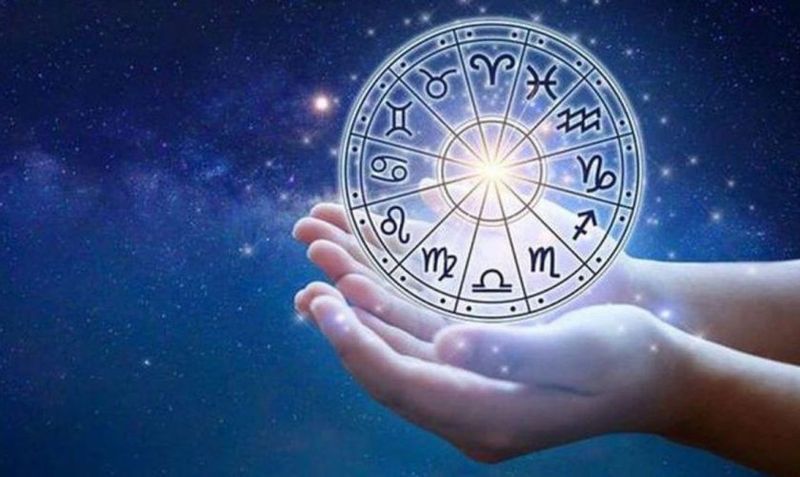 horoscop 26 aprilie