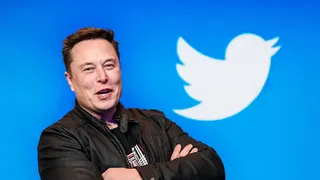 Elon Musk, cel mai bogat om din lume, a ajuns la un acord pentru cumpărarea Twitter. Ce sumă va plăti