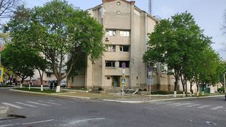 Rusia vrea să atragă Transnistria în războiul din Ucraina