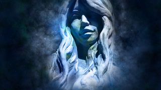 Horoscop 27 aprilie 2022. O zi extrem de norocoasă pentru trei zodii