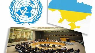 40 de țări se reunesc, marți, &icirc;n Germania, pentru a discuta despre &icirc;ntărirea și apărarea Ucrainei