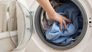 Se spală azi, în a treia zi de Paşte? Iată ce spun preoţii