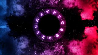 pluto zodii capricorn