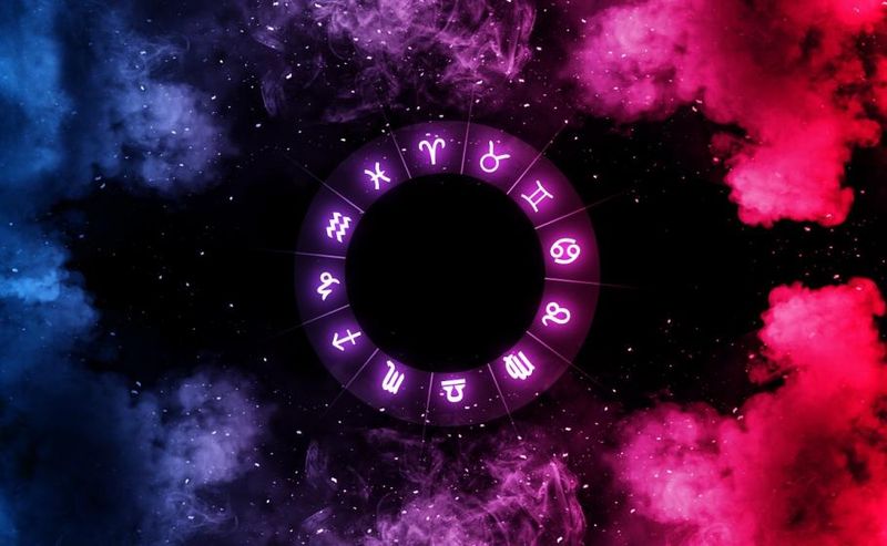 pluto zodii capricorn