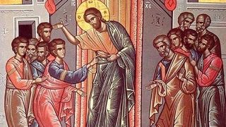 Duminica Tomii 2022: Ce nu este bine să faci în prima duminică după Paşte?