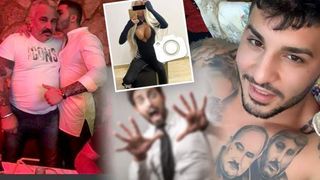 Noi vești în cazul fiului lui Sile Cămătaru. Ce au decis judecătorii