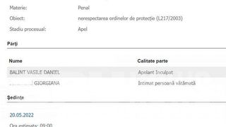 dani-balint-vrea-sa-scape-de-pedeapsa