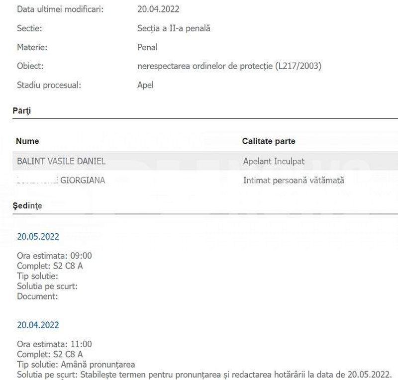 dani-balint-vrea-sa-scape-de-pedeapsa