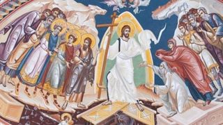 Sâmbăta Luminată: Ce tradiţii se respectă în această zi?