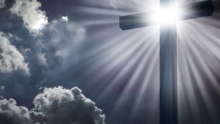 Sâmbăta Luminată: Ce tradiţii se respectă în această zi?