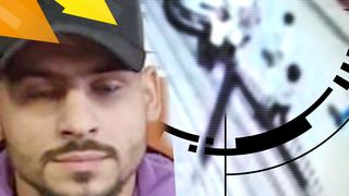 VIDEO - Bărbatul care a accidentat intenţionat cu maşina doi copii din Capitală, a fost reţinut pentru 24 de ore