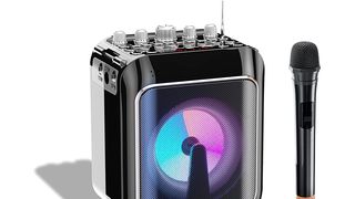 Foloseste o boxa Bluetooth pentru a asculta muzica preferata oriunde te-ai afla