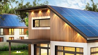 Respectând anumite sfaturi și tu poți avea o casă cu consum redus de energie