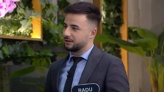 radu