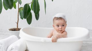 Accesorii care nu trebuie să lipsească din baia ta !