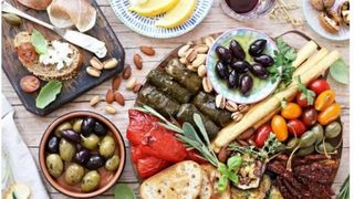 VIDEO - Preţurile produselor de bază vor răm&acirc;ne ridicate p&acirc;nă la finele lui 2024. Anunțul a fost făcut de Banca Mondială