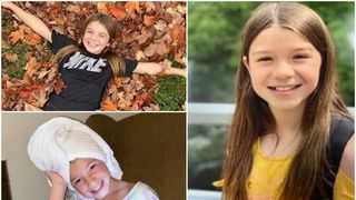 Descoperire macabră pe o stradă din SUA. Trupul unei fete de 10 ani a fost găsit după ce a fost dată dispărută