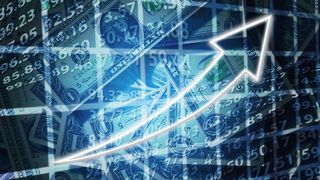 Curs valutar BNR azi, 27 aprilie 2022: Cum evoluează euro?