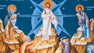 &icirc;nălțatea domnului 2022