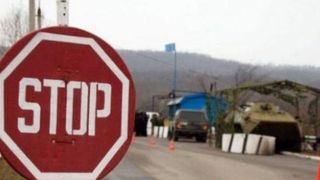 Chișinăul constată o restricționare exagerată a circulației în Transnistria