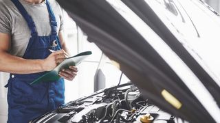 Patru metode prin care îți poți îmbunătăți afacerea auto