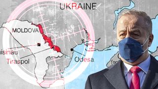 Noi tensiuni în Transnistria. Care e riscul extinderii războiului în Republica Moldova