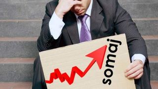 Concedieri în masă, în România. Mii de români vor rămâne fără un loc de muncă