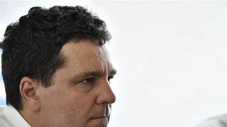 VIDEO - Se scumpesc divorțurile în România. Ce alte taxe se măresc în București