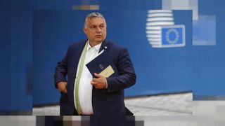 Ungaria ar putea pierde bani de la UE din cauza &icirc;ncălcării statului de drept. Anunțul Comisiei Europene