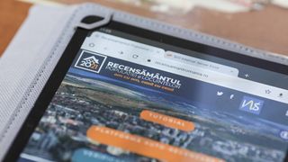 Până când trebuie completat formularul pentru Recensământ 2022 pentru a primi o zi liberă?