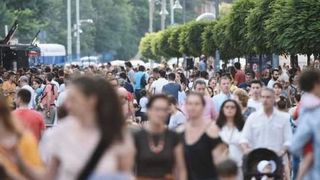 zi liberă recensăm&acirc;nt 2022