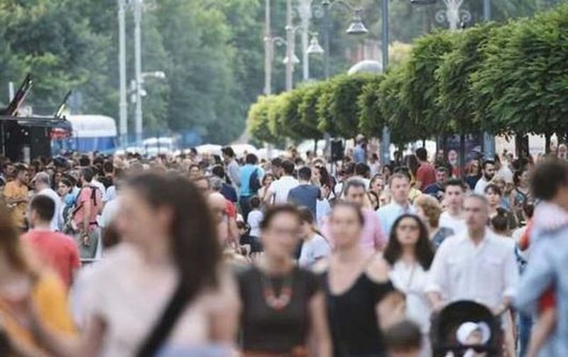 zi liberă recensământ 2022