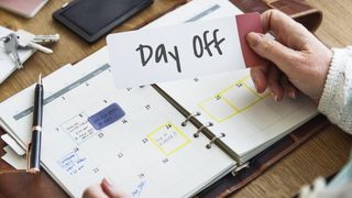 mesaje și urări de 1 mai 2022