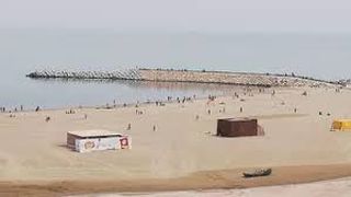 mesaje și urări de 1 mai 2022