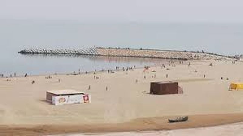 mesaje și urări de 1 mai 2022