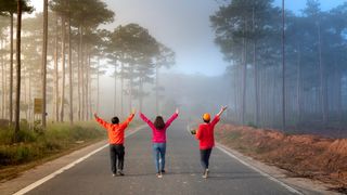 Mesaje de 1 Mai 2022: Cele mai frumoase urări de Ziua Muncii